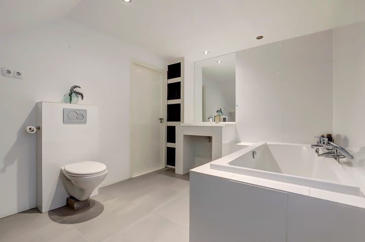 Foto 19 van Valeriaangaarde 1