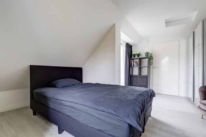 Foto 20 van Valeriaangaarde 1