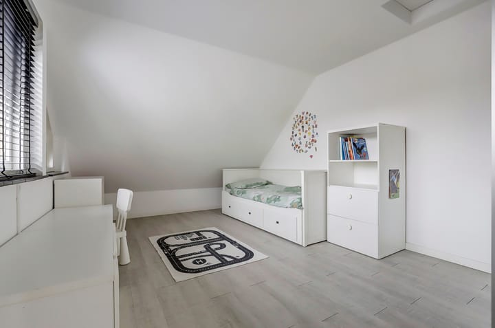 Foto 22 van Valeriaangaarde 1