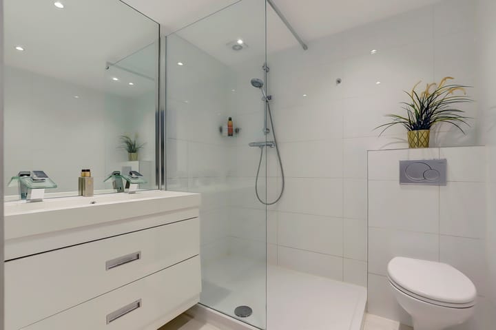 Foto 24 van Valeriaangaarde 1