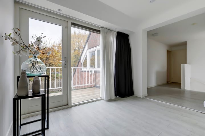 Foto 25 van Valeriaangaarde 1