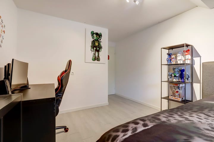 Foto 27 van Valeriaangaarde 1