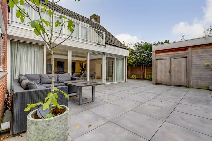 Foto 30 van Valeriaangaarde 1