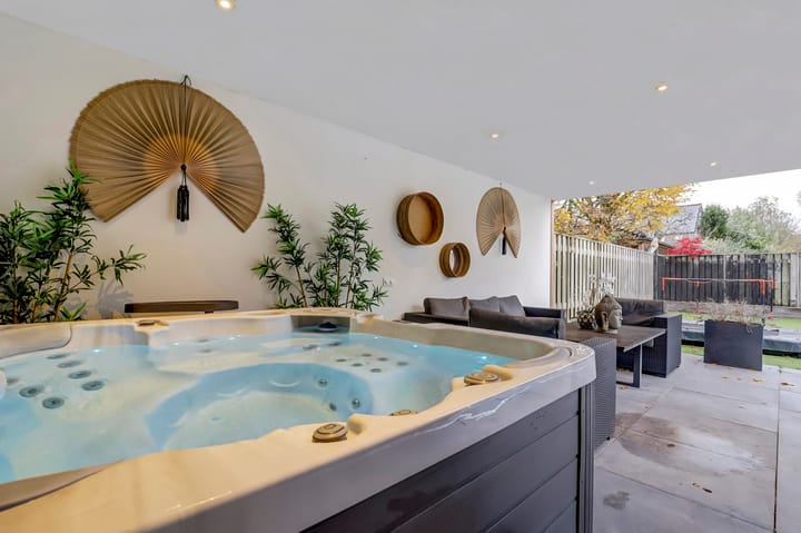 Foto 32 van Valeriaangaarde 1