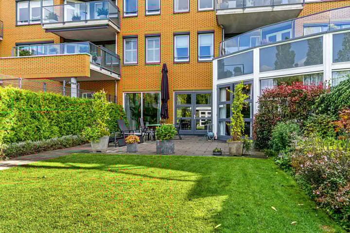 Foto 2 van Middelhoeve 11