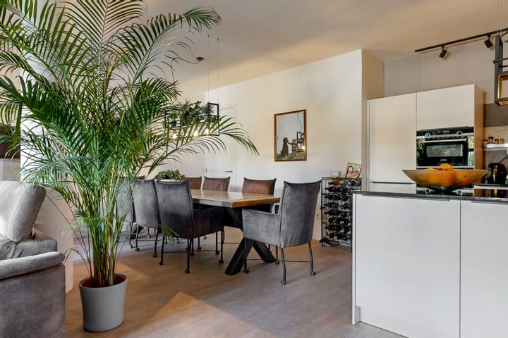 Photo 9 of Middelhoeve 11