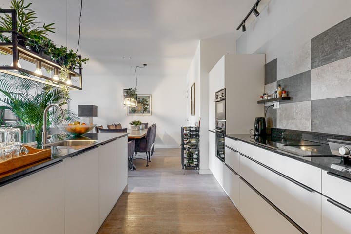 Photo 10 of Middelhoeve 11