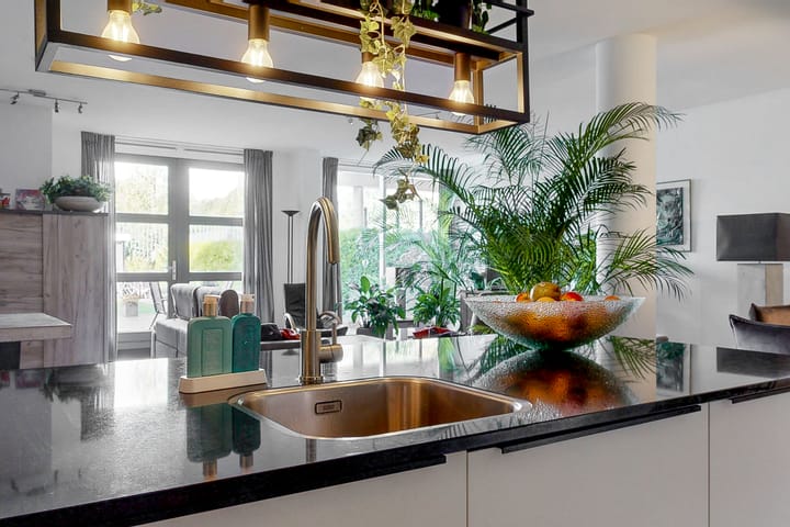 Photo 11 of Middelhoeve 11