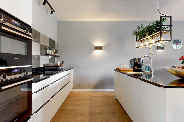 Photo 12 of Middelhoeve 11