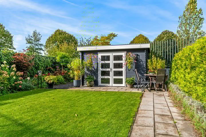 Photo 15 of Middelhoeve 11