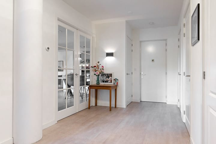 Photo 18 of Middelhoeve 11