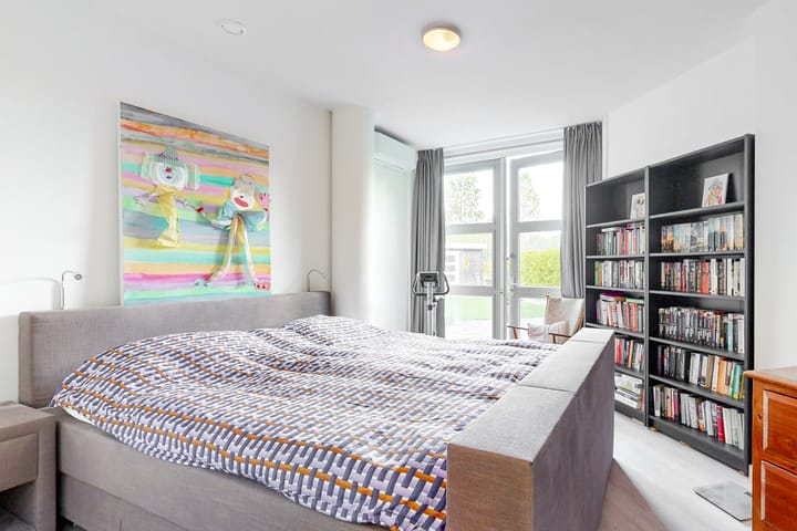 Photo 19 of Middelhoeve 11