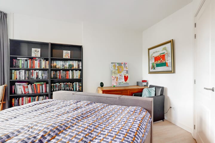 Photo 20 of Middelhoeve 11