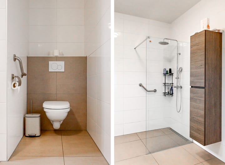 Photo 22 of Middelhoeve 11