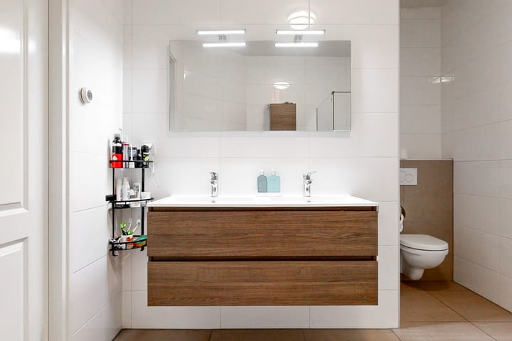 Photo 23 of Middelhoeve 11