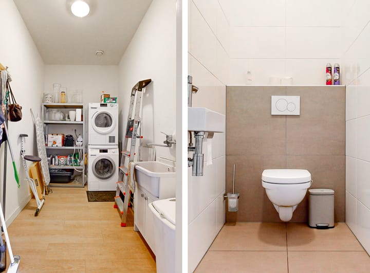 Photo 25 of Middelhoeve 11