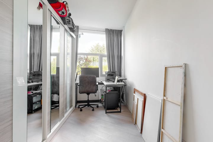 Photo 26 of Middelhoeve 11