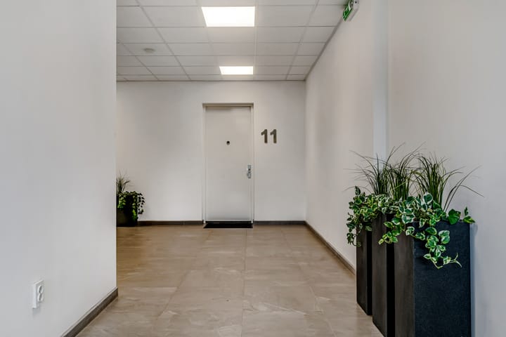 Photo 28 of Middelhoeve 11