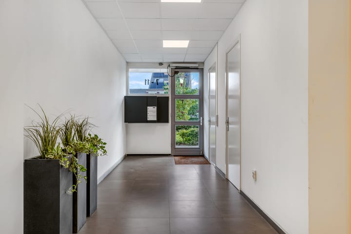 Photo 29 of Middelhoeve 11