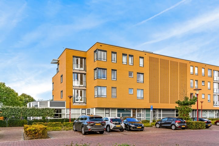 Photo 31 of Middelhoeve 11