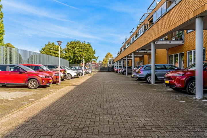 Photo 32 of Middelhoeve 11