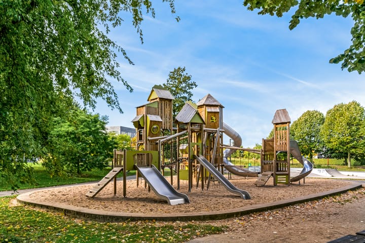 Photo 34 of Middelhoeve 11