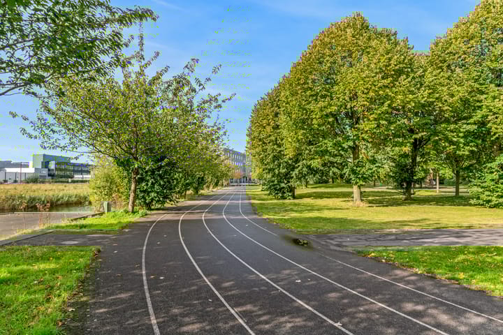 Photo 35 of Middelhoeve 11