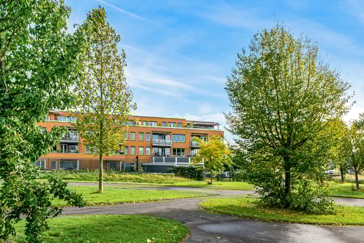 Photo 37 of Middelhoeve 11