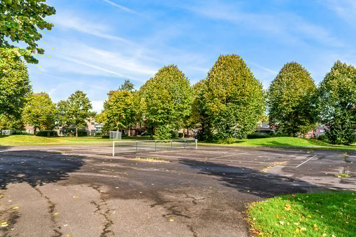 Photo 39 of Middelhoeve 11