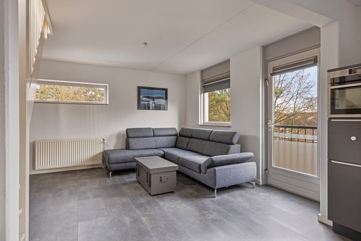 Foto 2 van Wederhof 4