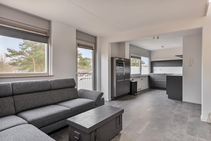 Foto 3 van Wederhof 4