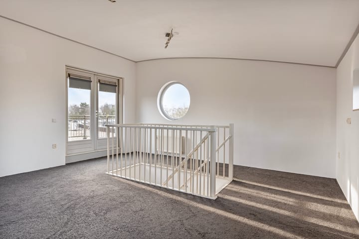 Foto 4 van Wederhof 4