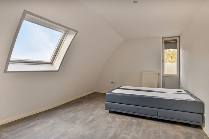 Foto 5 van Wederhof 4