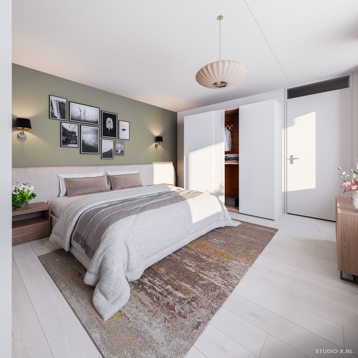 Photo 11 of Parkstaete