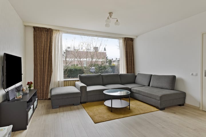 Foto 6 van Eratolaan 7