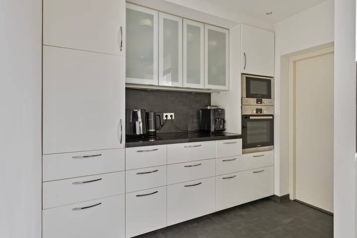 Foto 10 van Eratolaan 7