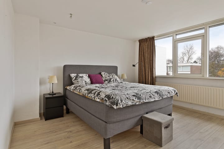 Foto 14 van Eratolaan 7