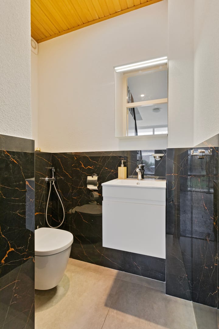 Foto 5 van Eratolaan 7