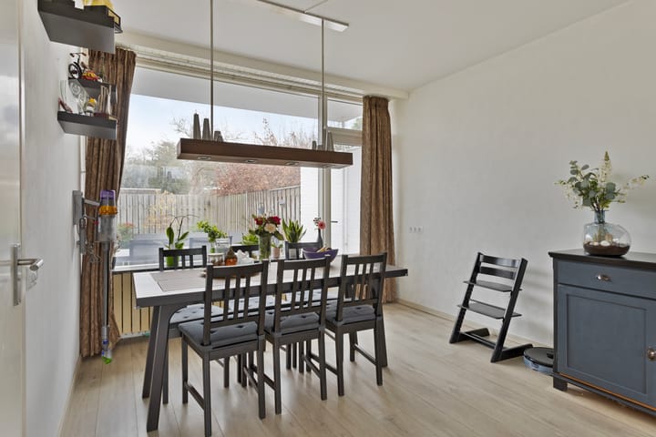 Foto 8 van Eratolaan 7