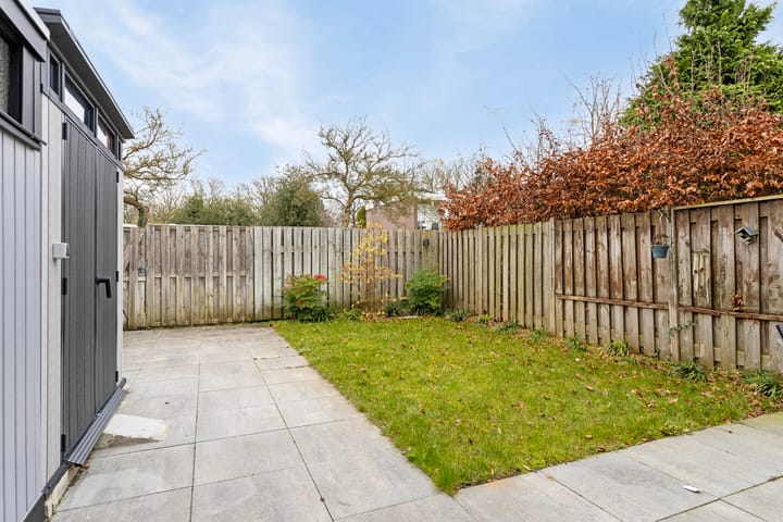 Foto 23 van Eratolaan 7