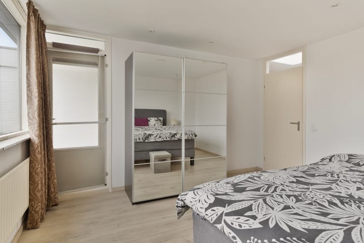 Foto 15 van Eratolaan 7