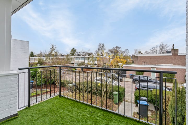 Foto 16 van Eratolaan 7