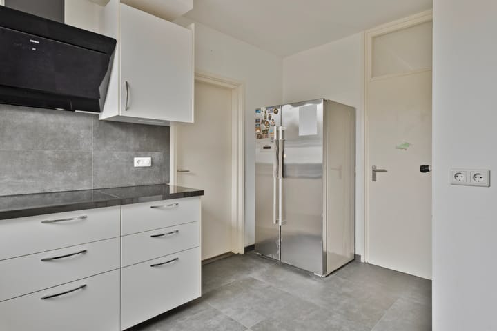 Foto 11 van Eratolaan 7