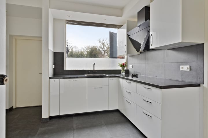 Foto 9 van Eratolaan 7