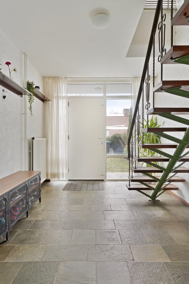 Foto 4 van Eratolaan 7