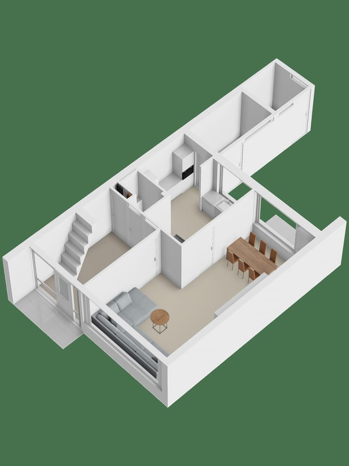 Foto 29 van Eratolaan 7