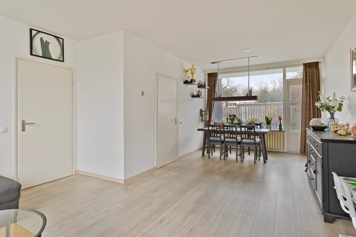 Foto 7 van Eratolaan 7