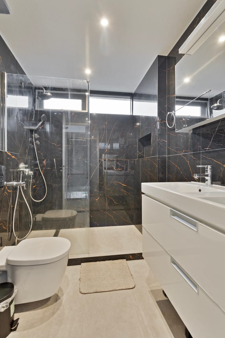 Foto 17 van Eratolaan 7