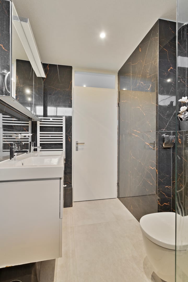 Foto 18 van Eratolaan 7