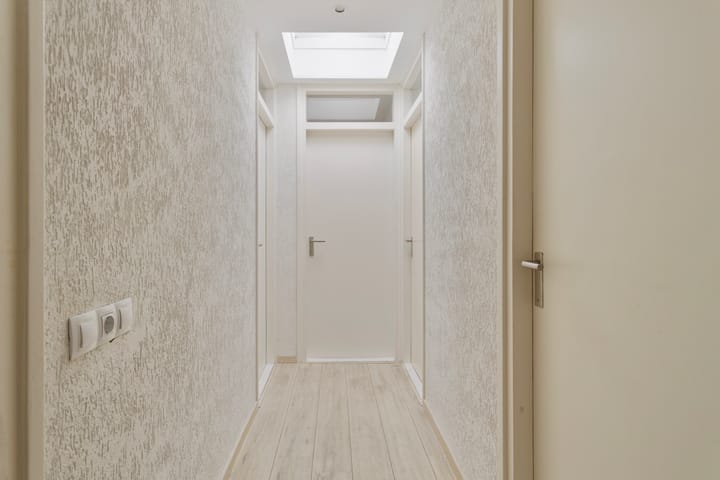 Foto 13 van Eratolaan 7